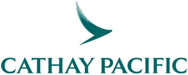Cathay Pacific 